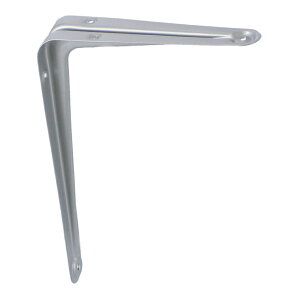 R[i IWi LIFELEX L^I Vo[ 202×152×32mm ω׏dF22kg ؃lWt