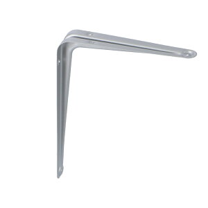 R[i IWi LIFELEX L^I Vo[ 252×202×37mm ω׏dF28kg ؃lWt