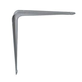 楽天市場 コーナン L 棚受けの通販