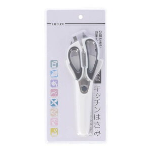 R[i IWi LIFELEX @\Lb`nT~P[Xt@zCg^O[77×227mm