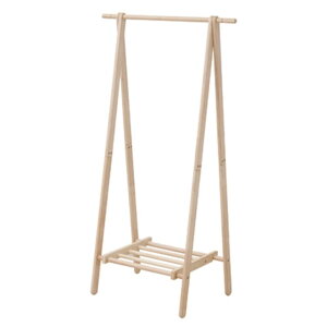 nK[bN bN ؐ R[gnK[ m| k  Vv i` X 80cm s45cm 147.8cm RpNg ߗގ[ ֎[ q rO[ l炵 