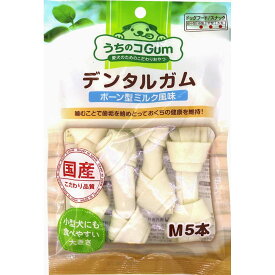 楽天市場 コーナン ガム おやつ ドッグフード サプリメント 犬用品 ペット ペットグッズの通販