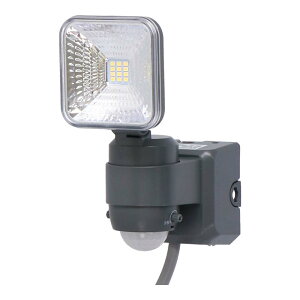 y11/25() Iōő100%|CgobN vGg[zR[i IWi LIFELEX 7D5WRZgZT[Cg1^Cv@LSL10|9981@AC