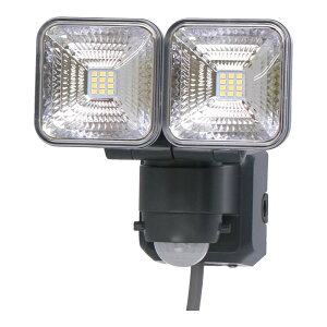 R[i IWi LIFELEX 7D5WRZgZT[Cg2^Cv@LSL10|9998@AC