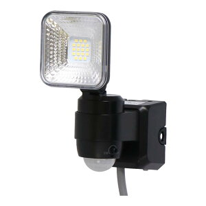 R[i IWi LIFELEX 12WRZgZT[Cg1^Cv@LSL10|1670@AC