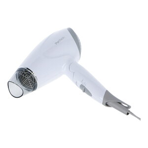 R[i IWi PortTech wAhC[ PTMDW22|3865210×s80×250mm