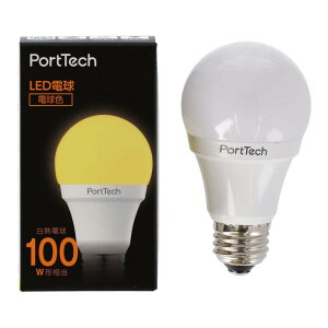 R[i IWi PortTech LEDdLz100W dF PA100L26