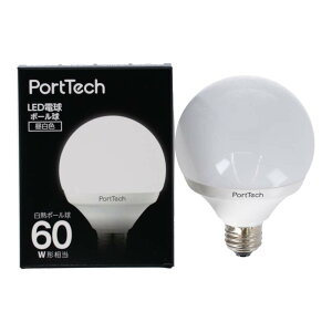 R[i IWi PortTech LEDd{[60W F PG60N26