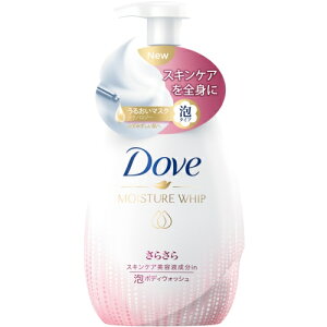 j[o _ 邨zCbv A{fBEHbV 炳 |v 540g105×211×80mm