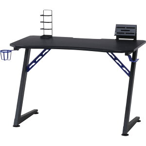 y[J[zsf Q[~OfXN CYu[ X`[ 105×s60×70cm 18573 EX|[c g