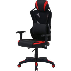 sf Q[~O`FA CYbh ] NCjO 19427 EX|[c g68.5×s65.5×118`125.5cm d17.4kg