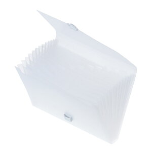 y|Cg3{ 10/30`10/31܂ŁzR[i IWi LIFELEX hLgP[X12|Pbg COMA7613|1CLE33×s25×4cm