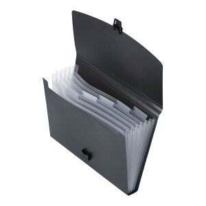 y|Cg3{ 10/30`10/31܂ŁzR[i IWi LIFELEX hLgP[X6|Pbg COM40-BK33×s25×4cm