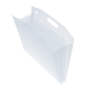 y11/5() Iōő100%|CgobN vGg[zR[i IWi LIFELEX hLgP[X R@5P@GNA3187H33×s29D5×3cm