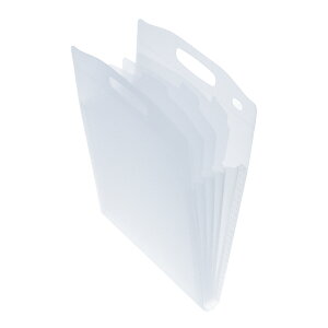 y11/5() Iōő100%|CgobN vGg[zR[i IWi LIFELEX hLgP[X ^e@5P@GNA3187S25D5×s35D7×3cm