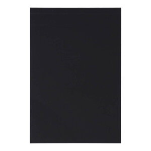 R[i IWi LIFELEX m[gA4^e GNC822421×s31D2×0D8cm