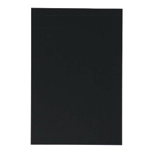 R[i IWi LIFELEX m[gB5 GNC822518D2×s27D2×0D8cm