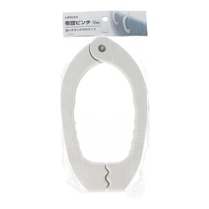 R[i IWi LIFELEX zcs`@2P@KSH21|1275152×s30×270mm