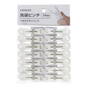 R[i IWi LIFELEX s`@14P@KSH21|139833×s17×58mm