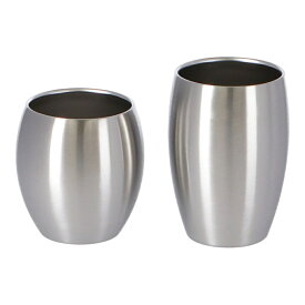 楽天市場 コーナン E ショップ マグカップ ティーカップ コーヒー お茶用品 キッチン用品 食器 調理器具の通販