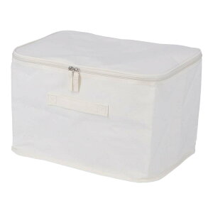 R[i IWi LIFELEX \tgP[X WH Jo[t@M[38×s26×24cm