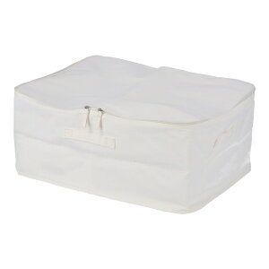 y|Cg3{ 12/10`12/11 1:59܂ŁzR[i IWi LIFELEX \tgP[X WH Jo[t@rbO55×s40×25cm