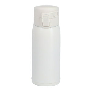 R[i IWi LIFELEX ^b`{gWH@350ml@KHH05|607065×s65×182mm