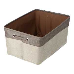 R[i IWi LIFELEX Ci[oXPbgrbO@BR48×s34×23D5cm