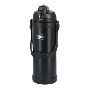 R[i IWi LIFELEX X|[cWO2D2L@KHH05|5838110×s110×360mm@2D2L