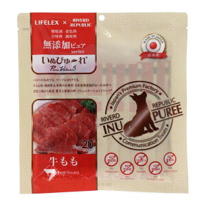 y|Cg3{ 10/30`10/31܂Łz  Y  ҂[ Y 13gx20pbN RSLR{  SY sgp gbsO ܂   ^ ֗ {