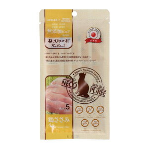 L  Y ˂ ҂[ Y{ 13gx5pbN RSLR{  sgp gbsO ܂   { R[i LIFELEX