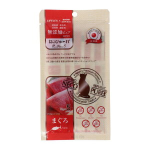 L  Y ˂ ҂[ Y܂ 13gx5pbN RSLR{  sgp gbsO ܂   { R[i LIFELEX