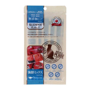 L  Y ˂ ҂[ YCN~bNX炷 13gx5pbN RSLR{  sgp gbsO ܂   { R[i LIFELEX