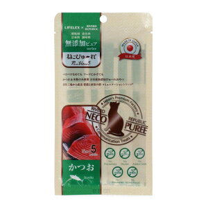 L  Y ˂ ҂[ Y 13gx5pbN RSLR{  sgp gbsO ܂   { R[i LIFELEX