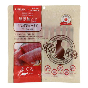 L  Y ˂ ҂[ Y܂ 13gx20pbN RSLR{  sgp gbsO ܂   { R[i LIFELEX