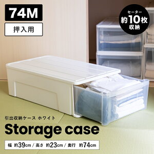 o[P[X 74M zCg 39cmxs74x23cm N[[bg  m [ ߗ ߑP[X NA P[X  ςݏd X^bN {bNX  Vv  pi R[i