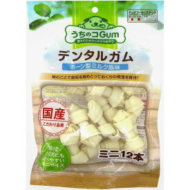 楽天市場 コーナン ガム おやつ ドッグフード サプリメント 犬用品 ペット ペットグッズの通販