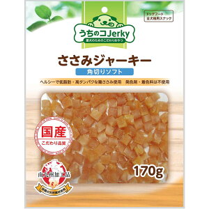 �F�l �����݃W���[�L�[�p�؂�\�t�g�@170g��200mm×����260mm×���s25mm