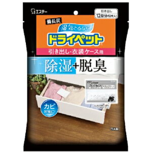 y12/5() Iōő100%|CgobN vGg[zGXe[ YhCybg@oEߑP[Xp@12