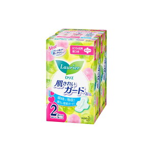 G@ꂢK[hp@H@20R×2icmj@12×s17×19