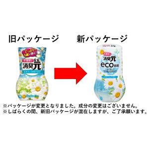 ѐ ̏L@J~[A}@400ml