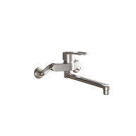 LIXIL INAX キッチン用シングルレバー混合水栓　RSF-862Y