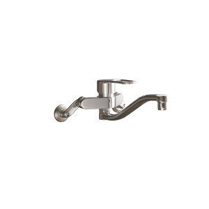 LIXIL INAX Lb`pVOo[@RSF-863Y