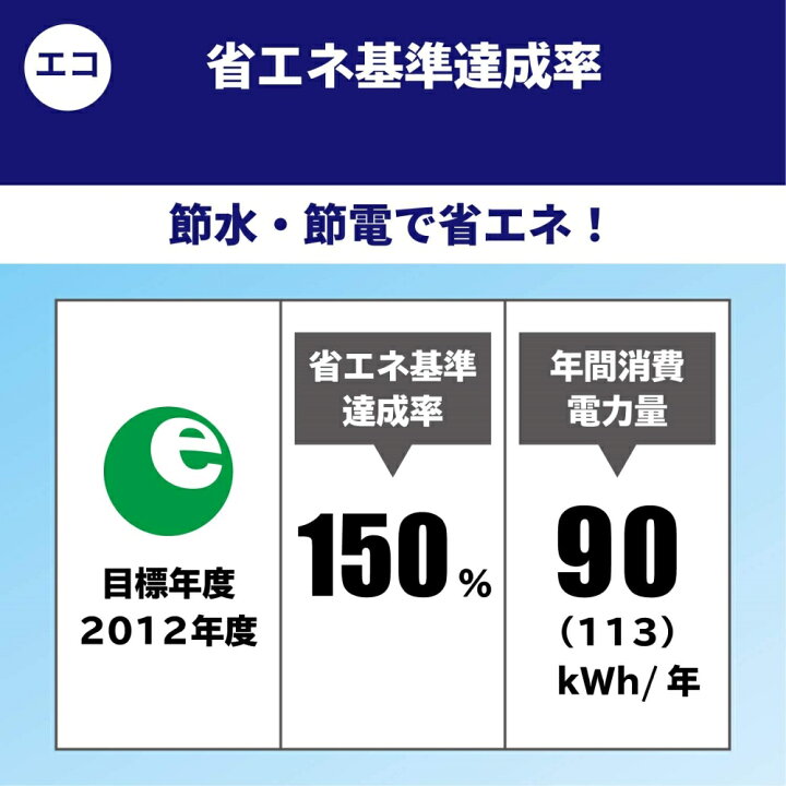 楽天市場】ウォシュレット TOTO トイレ ノズルきれい 除菌水 瞬間式 