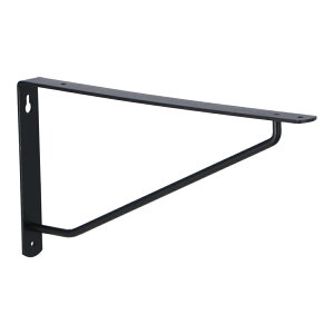 �R�[�i�� �I���W�i�� LIFELEX �A�C�A���I�� 270×135mm �u���b�N