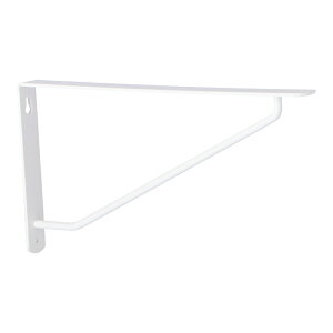 �R�[�i�� �I���W�i�� LIFELEX �A�C�A���I�� 270×135mm �z���C�g