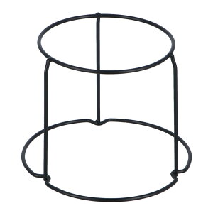 y|Cg3{ 12/10`12/11 1:59܂ŁzR[i IWi LIFELEX X{[ v^[X^h 20cm262×s262×200mm