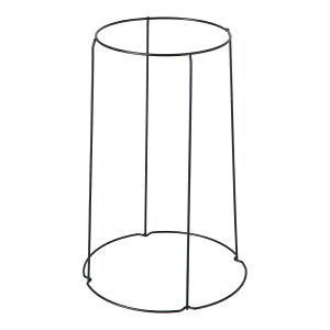 R[i IWi LIFELEX {[v^[ X^h 60cm()/a38.8×60cmA㕔/a30.2×60cm