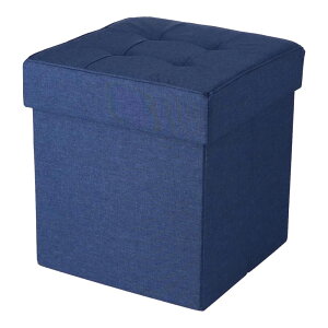 y11/25() Iōő100%|CgobN vGg[zR[i IWi LIFELEX [łXc[S lCr[38×s38×40cm