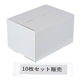 楽天市場 作業用品 梱包材 コーナンeショップ 楽天市場店 楽天市場 作業用品 梱包材 コーナンeショップ 楽天市場店